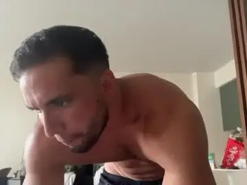 Chaturbate Private Sex Chat of jzdominates