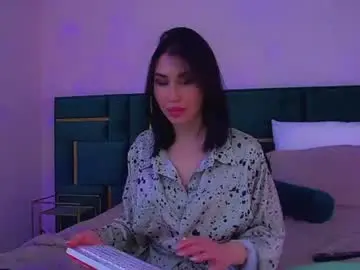 Chaturbate Live Sex of kaylamous