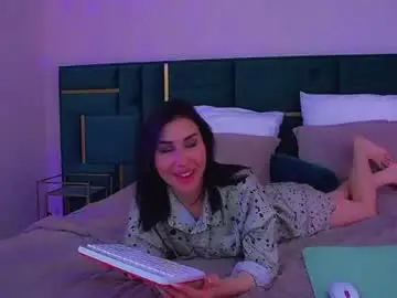 Chaturbate Watch Live Sex Cams of kaylamous
