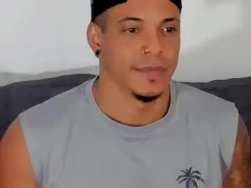 Chaturbate Adult Webcam of kevin_lance