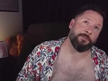 Chaturbate Adult Webcam of magic1984
