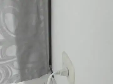 Chaturbate Sex Chat of makonneen