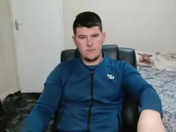 Chaturbate Live Porn of masterbrendanfagtax3