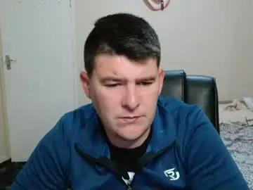 Chaturbate Watch Live Sex Cams of masterbrendanfagtax3