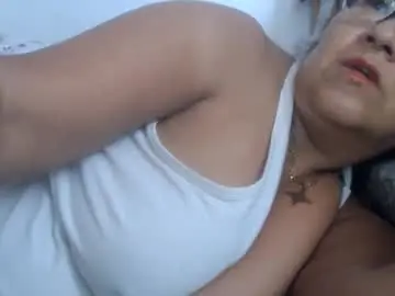 Chaturbate Watch Live Sex Cams of meganny_2023
