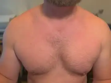 Chaturbate Adult Webcams of mister_dilf