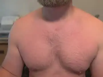 Chaturbate Live Porn of mister_dilf