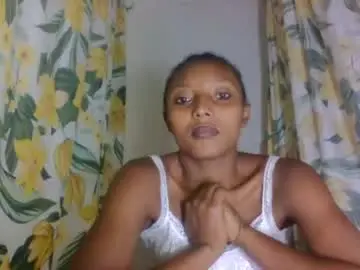 Chaturbate Free Porn Cam of nambysiscalinas