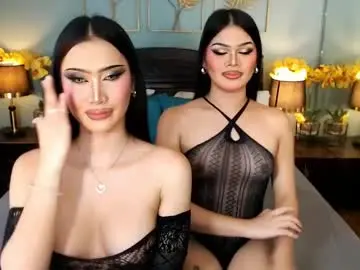 Chaturbate Sex Cam of nayumi_edwards