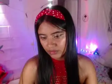 Chaturbate Adult Webcams of sussy_222