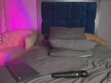Chaturbate Live Sex Cam of taissa_