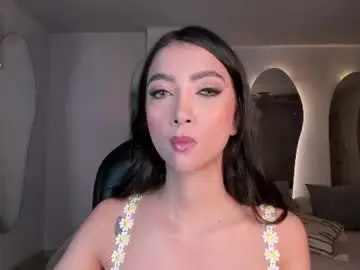 Chaturbate Best live sex cam show of valeriavelvet
