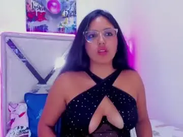Chaturbate Adult Video Chat of viioleta_stone