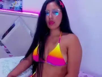 Chaturbate Adult Webcams of viioleta_stone