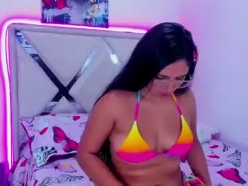 Chaturbate Free Live Porn of viioleta_stone