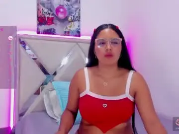 Chaturbate Adult Video Chat of viioleta_stone