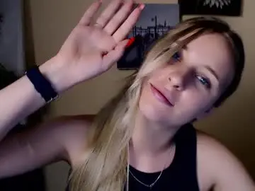 Chaturbate Free Live Porn of _nicole_new