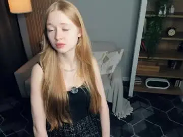 Chaturbate Live Sex of amiranakanishi