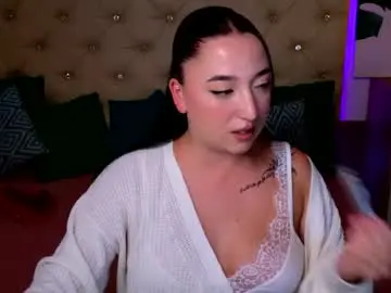 Chaturbate Best live sex cam show of ava_maax