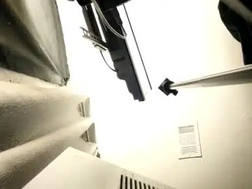 Chaturbate Watch Live Sex Cams of cloudy_pnp