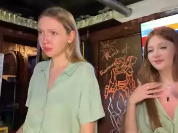 Chaturbate Free Live Porn of dirtypub