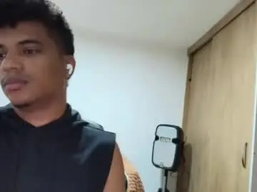 Chaturbate Adult Webcams of esteban_lu