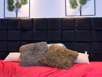Chaturbate Watch Live Sex Cams of fuckingsoulmates1