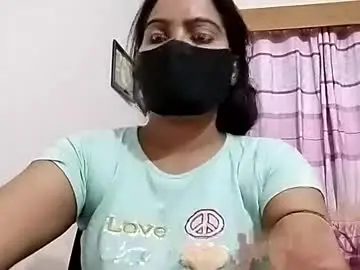 Chaturbate Adult Video Chat of himuhimu22