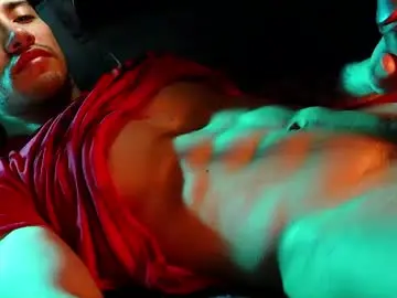 Chaturbate Free Porn Cam of hotlatinking