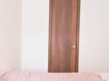 Chaturbate Free Porn Cam of itsmaddiecooper