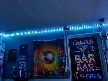 Chaturbate Best live sex cam show of kiveuxmakeu