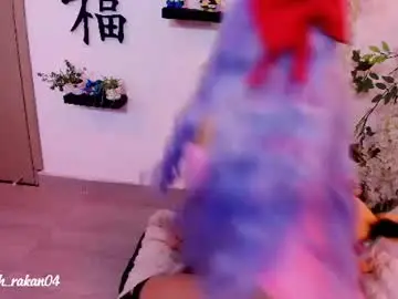 Chaturbate Free Porn Cam of kurttsinner2