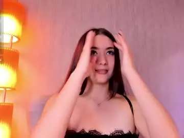 Chaturbate Best live sex cam show of lunar_leen
