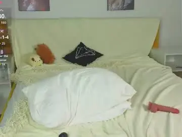 Chaturbate Free Live Porn of mary_wester