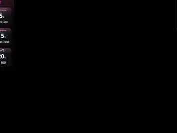 Chaturbate Nude Webcam of mary_wester