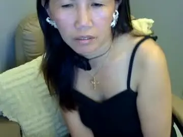 Chaturbate Live Sex of pinayextacy04