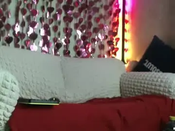 Chaturbate Nude Webcam of rossir