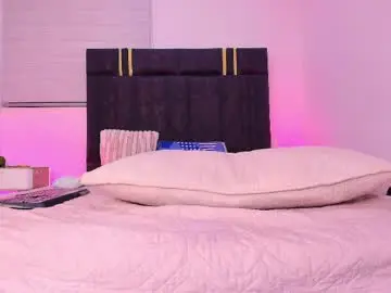 Chaturbate Nude Webcam of sara_cook