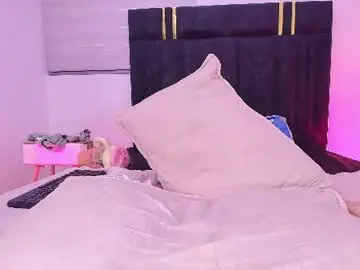 Chaturbate Nude Webcam of sara_cook