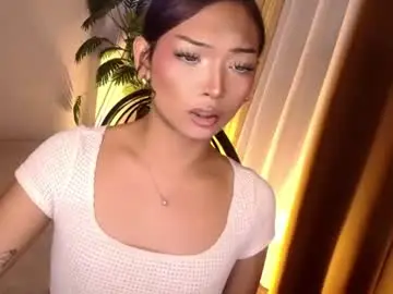 Chaturbate Live Sex of temptation_ashley