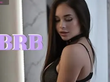 Chaturbate Free Porn Cam of wowlovie666