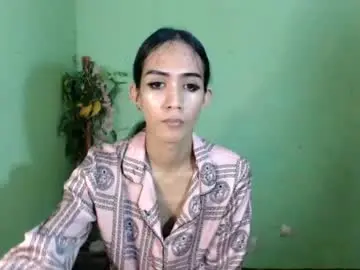 Chaturbate Best live sex cam show of yor21bryar637964