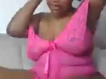Chaturbate Adult Webcam of zaricurvy