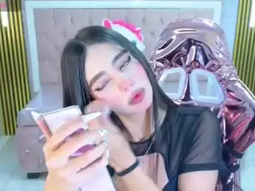Chaturbate Watch Live Sex Cams of alehp_rose_s