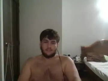 Chaturbate Best live sex cam show of azahal33