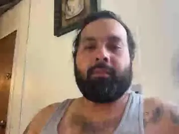 Chaturbate Watch Live Sex Cams of bigheadaddy90