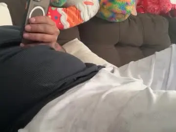 Chaturbate Free Live Porn of bigheadaddy90