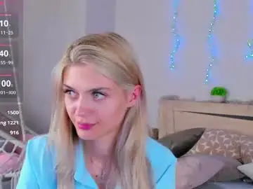 Chaturbate Live Sex of cherry_pr1ce