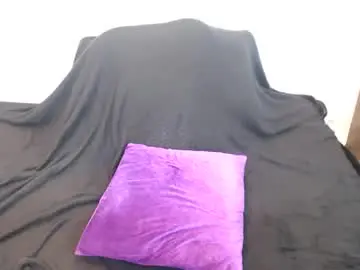 Chaturbate Adult Webcam of flirtangel93
