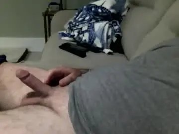 Chaturbate Nude Webcam of icumming